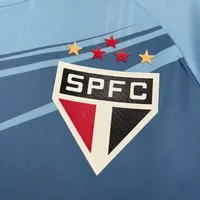 Camisa São Paulo Goleiro DE 2025/26 (2), foto 2