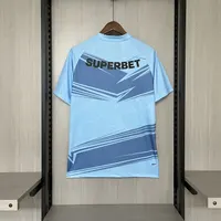 Camisa São Paulo Goleiro DE 2025/26 (2), foto 5