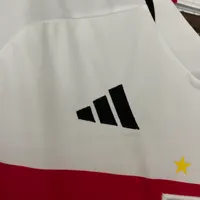 Camisa São Paulo I 2023/24, foto 3