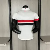 Camisa São Paulo I 2024/25 Versão Jogador, foto 5