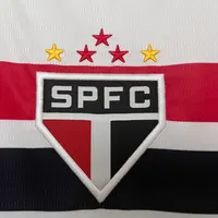 Camisa São Paulo I 2024/25, foto 2