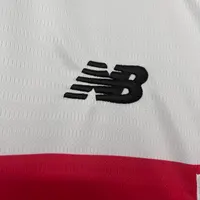 Camisa São Paulo I 2024/25, foto 3