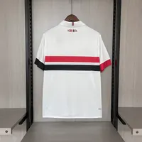 Camisa São Paulo I 2024/25, foto 5