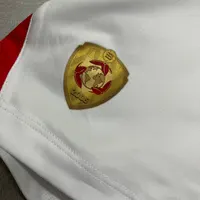Camisa São Paulo I 2025/26 Feminina, foto 4