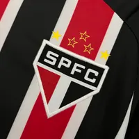 Camisa São Paulo II 2023/24, foto 2