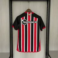 Camisa São Paulo II 2023/24, foto 5