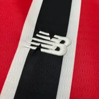 Camisa São Paulo II 2024/25 Feminina, foto 3