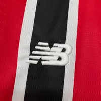Camisa São Paulo II 2024/25, foto 3