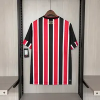 Camisa São Paulo II 2024/25, foto 5