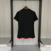 Camisa São Paulo III 2023/24 Feminina, foto 5