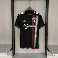 Camisa São Paulo III 2023/24, foto 1