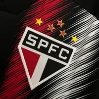Camisa São Paulo III 2023/24, foto 2