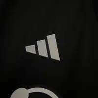 Camisa São Paulo III 2023/24, foto 3