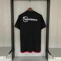 Camisa São Paulo III 2023/24, foto 5