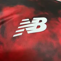 Camisa São Paulo III 2024/25 Versão Jogador, foto 3