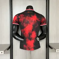 Camisa São Paulo III 2024/25 Versão Jogador, foto 5