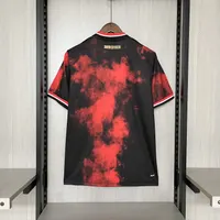 Camisa São Paulo III 2024/25, foto 5