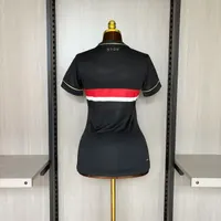 Camisa São Paulo III 2025/26 Feminina, foto 5