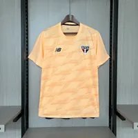 Camisa São Paulo Treino 2024/25, foto 1