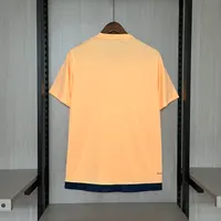 Camisa São Paulo Treino 2024/25, foto 5