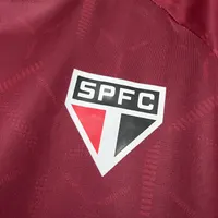Camisa São Paulo Treino 2025/26 (2), foto 2