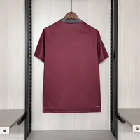 Camisa São Paulo Treino 2025/26 (2), foto 5