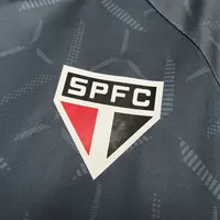 Camisa São Paulo Treino 2025/26 (3), foto 2