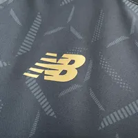 Camisa São Paulo Treino 2025/26 (3), foto 3