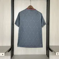 Camisa São Paulo Treino 2025/26 (3), foto 5