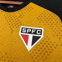 Camisa São Paulo Treino 2026/27, foto 2