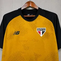 Camisa São Paulo Treino 2026/27, foto 3