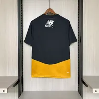 Camisa São Paulo Treino 2026/27, foto 5