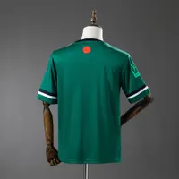 Camisa Schalke 2025/26, foto 5