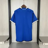 Camisa Schalke I 2023/24, foto 5