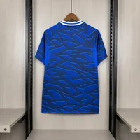 Camisa Schalke I 2025/26, foto 5