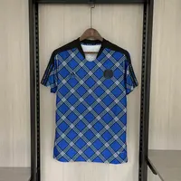 Camisa Schalke Treino 2023/24, foto 1