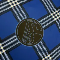 Camisa Schalke Treino 2023/24, foto 2