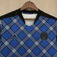 Camisa Schalke Treino 2023/24, foto 3