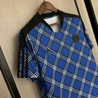 Camisa Schalke Treino 2023/24, foto 4