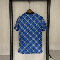 Camisa Schalke Treino 2023/24, foto 5