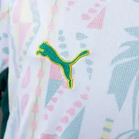 Camisa Senegal I 2025/26, foto 3