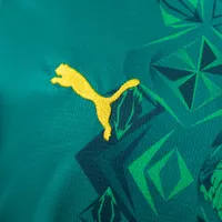 Camisa Senegal II 2025/26, foto 3