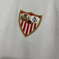 Camisa Sevilla I 2023/24, foto 2
