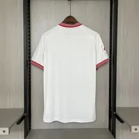Camisa Sevilla I 2023/24, foto 5