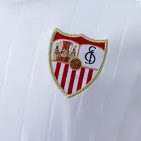 Camisa Sevilla I 2025/26, foto 2