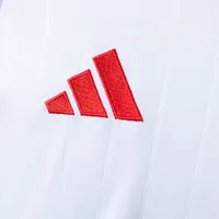 Camisa Sevilla I 2025/26, foto 3