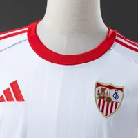 Camisa Sevilla I 2025/26, foto 4