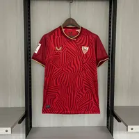 Camisa Sevilla II 2023/24, foto 1