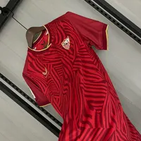 Camisa Sevilla II 2023/24, foto 4