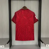 Camisa Sevilla II 2023/24, foto 5